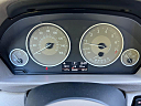 Thumbnail image of 2013 BMW 3 Series at United Global Imports