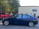 Thumbnail image of 2013 BMW 3 Series at United Global Imports