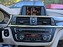 Thumbnail image of 2013 BMW 3 Series at United Global Imports