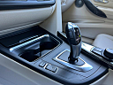Thumbnail image of 2013 BMW 3 Series at United Global Imports