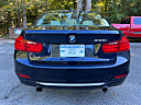Thumbnail image of 2013 BMW 3 Series at United Global Imports