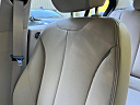 Thumbnail image of 2013 BMW 3 Series at United Global Imports