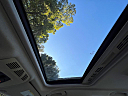 Thumbnail image of 2013 BMW 3 Series at United Global Imports