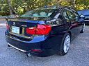 Thumbnail image of 2013 BMW 3 Series at United Global Imports
