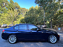 Thumbnail image of 2013 BMW 3 Series at United Global Imports