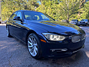 Thumbnail image of 2013 BMW 3 Series at United Global Imports