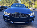 Thumbnail image of 2013 BMW 3 Series at United Global Imports