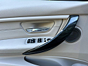 2013 BMW 3 Series 335i at United Global Imports