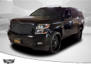 Thumbnail image of 2018 Chevrolet Tahoe at Cadillac Of Beverly Hills