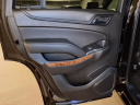 2018 Chevrolet Tahoe Premier at Cadillac Of Beverly Hills