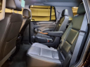 Thumbnail image of 2018 Chevrolet Tahoe at Cadillac Of Beverly Hills