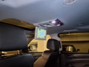 Thumbnail image of 2018 Chevrolet Tahoe at Cadillac Of Beverly Hills