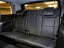 Thumbnail image of 2018 Chevrolet Tahoe at Cadillac Of Beverly Hills