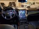 Thumbnail image of 2018 Chevrolet Tahoe at Cadillac Of Beverly Hills