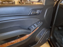Thumbnail image of 2018 Chevrolet Tahoe at Cadillac Of Beverly Hills