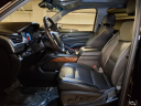 Thumbnail image of 2018 Chevrolet Tahoe at Cadillac Of Beverly Hills