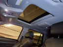 Thumbnail image of 2018 Chevrolet Tahoe at Cadillac Of Beverly Hills