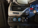 Thumbnail image of 2018 Chevrolet Tahoe at Cadillac Of Beverly Hills