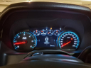 Thumbnail image of 2018 Chevrolet Tahoe at Cadillac Of Beverly Hills