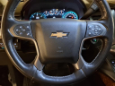 Thumbnail image of 2018 Chevrolet Tahoe at Cadillac Of Beverly Hills