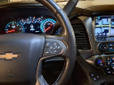 Thumbnail image of 2018 Chevrolet Tahoe at Cadillac Of Beverly Hills