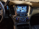 Thumbnail image of 2018 Chevrolet Tahoe at Cadillac Of Beverly Hills