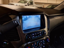 Thumbnail image of 2018 Chevrolet Tahoe at Cadillac Of Beverly Hills
