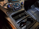 Thumbnail image of 2018 Chevrolet Tahoe at Cadillac Of Beverly Hills