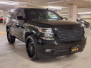 Thumbnail image of 2018 Chevrolet Tahoe at Cadillac Of Beverly Hills