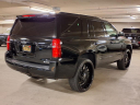 Thumbnail image of 2018 Chevrolet Tahoe at Cadillac Of Beverly Hills