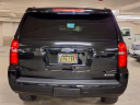 Thumbnail image of 2018 Chevrolet Tahoe at Cadillac Of Beverly Hills