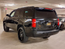 Thumbnail image of 2018 Chevrolet Tahoe at Cadillac Of Beverly Hills