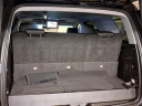 Thumbnail image of 2018 Chevrolet Tahoe at Cadillac Of Beverly Hills
