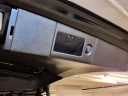 Thumbnail image of 2018 Chevrolet Tahoe at Cadillac Of Beverly Hills