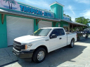 Thumbnail image of 2018 Ford F-150 at TROPICAL AUTOMOTIVE, INC.
