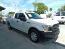 Thumbnail image of 2018 Ford F-150 at TROPICAL AUTOMOTIVE, INC.
