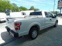 Thumbnail image of 2018 Ford F-150 at TROPICAL AUTOMOTIVE, INC.