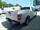 Thumbnail image of 2018 Ford F-150 at TROPICAL AUTOMOTIVE, INC.