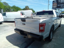 Thumbnail image of 2018 Ford F-150 at TROPICAL AUTOMOTIVE, INC.
