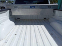 Thumbnail image of 2018 Ford F-150 at TROPICAL AUTOMOTIVE, INC.