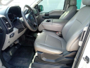 Thumbnail image of 2018 Ford F-150 at TROPICAL AUTOMOTIVE, INC.