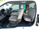 Thumbnail image of 2018 Ford F-150 at TROPICAL AUTOMOTIVE, INC.