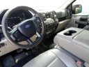 Thumbnail image of 2018 Ford F-150 at TROPICAL AUTOMOTIVE, INC.
