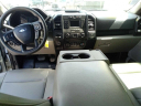 Thumbnail image of 2018 Ford F-150 at TROPICAL AUTOMOTIVE, INC.