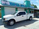 Thumbnail image of 2018 Ford F-150 at TROPICAL AUTOMOTIVE, INC.