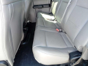 Thumbnail image of 2018 Ford F-150 at TROPICAL AUTOMOTIVE, INC.