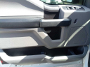 Thumbnail image of 2018 Ford F-150 at TROPICAL AUTOMOTIVE, INC.