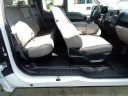 Thumbnail image of 2018 Ford F-150 at TROPICAL AUTOMOTIVE, INC.