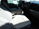 Thumbnail image of 2018 Ford F-150 at TROPICAL AUTOMOTIVE, INC.