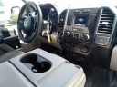 Thumbnail image of 2018 Ford F-150 at TROPICAL AUTOMOTIVE, INC.